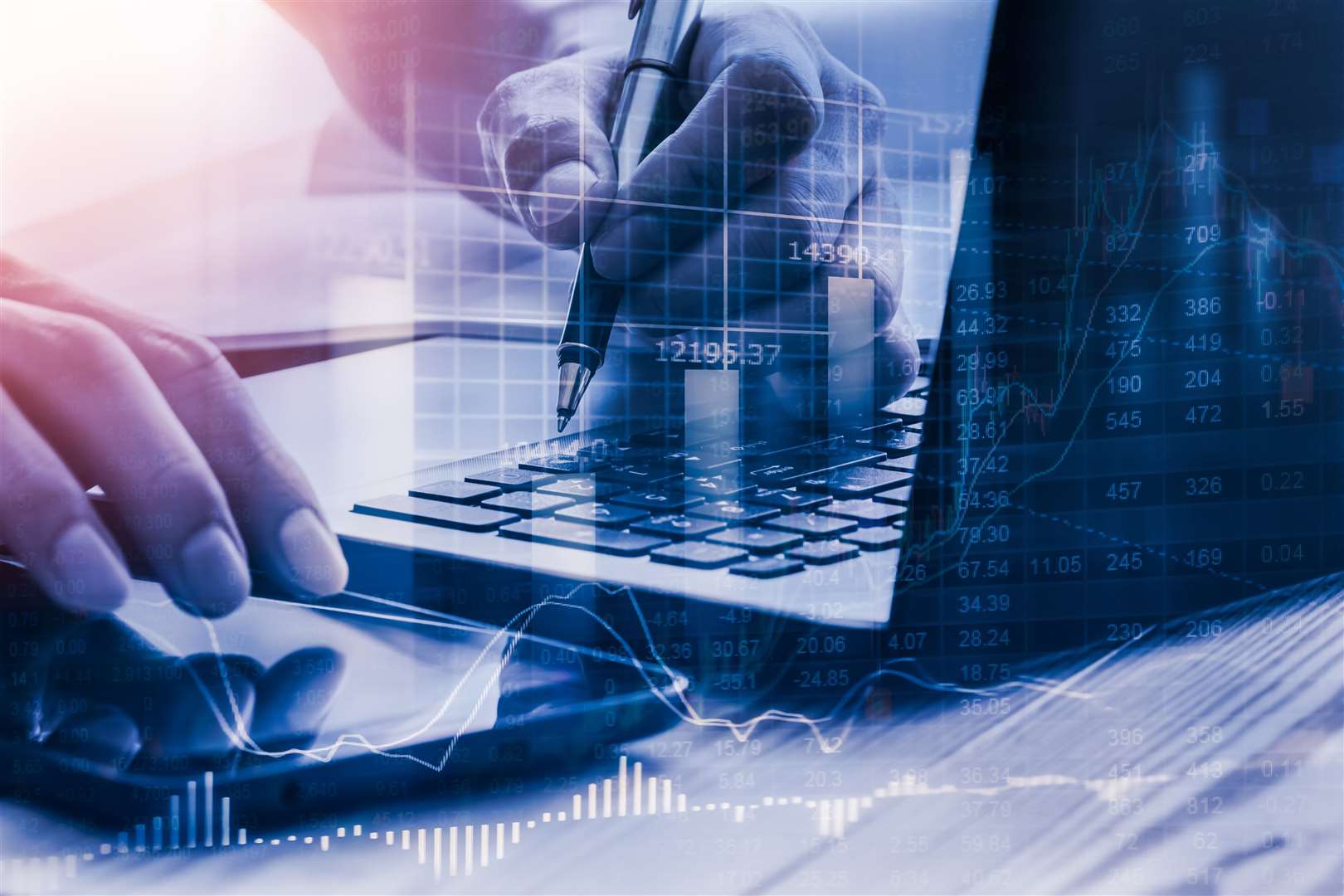 Entreprise : Pourquoi une introduction dans la Bourse ?