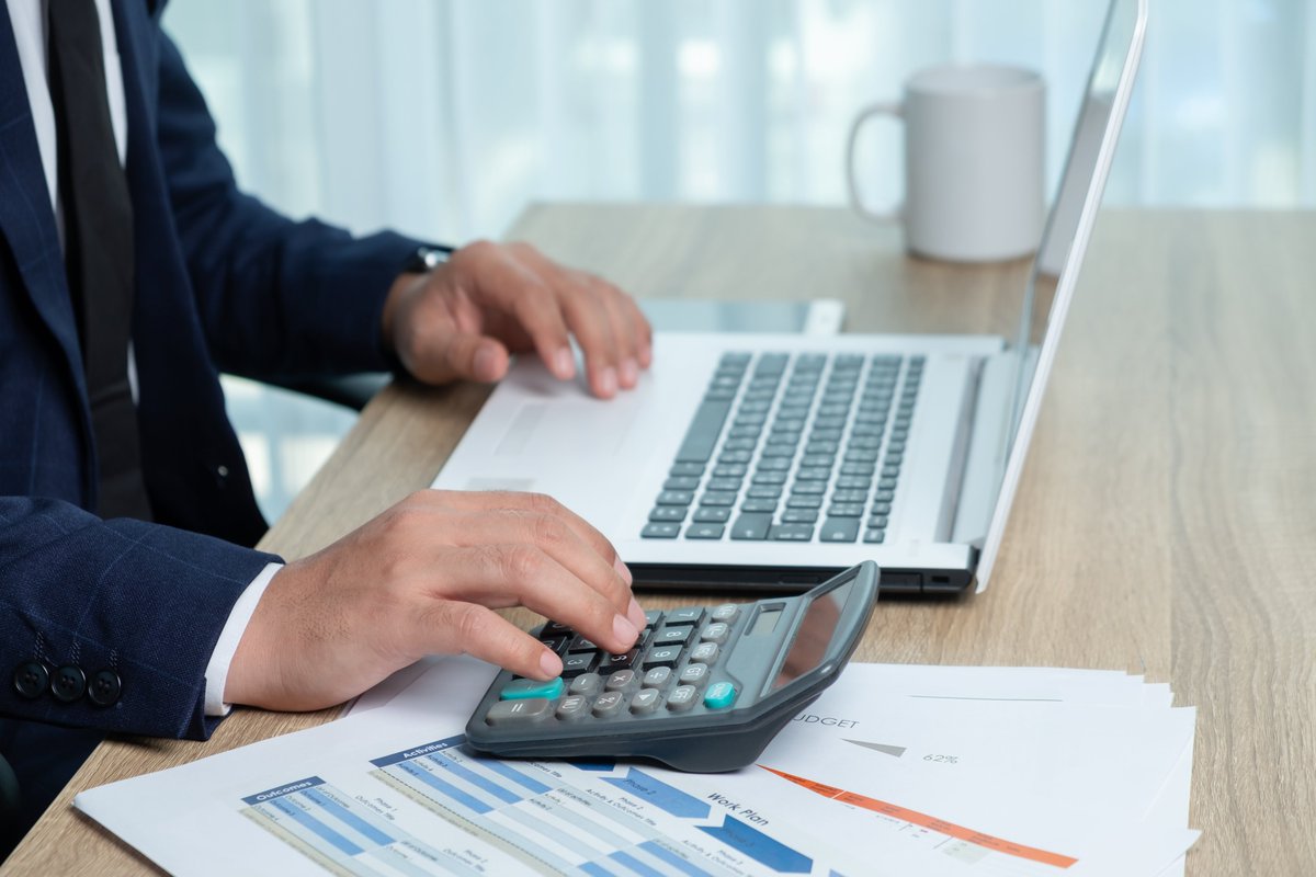 La différence entre comptabilité et fiscalité
