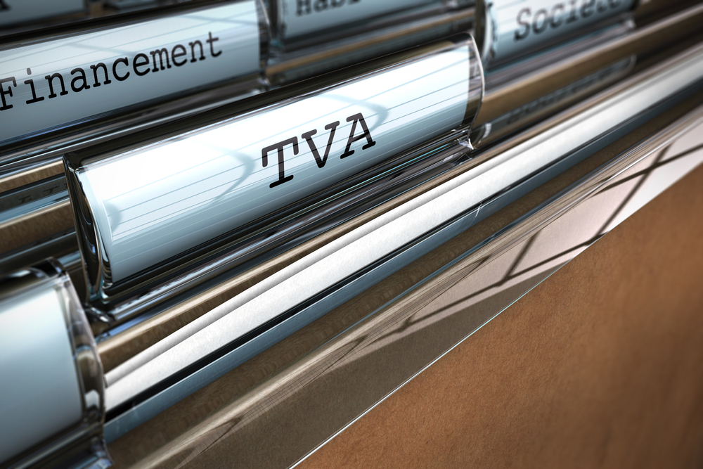 fraude à la TVA