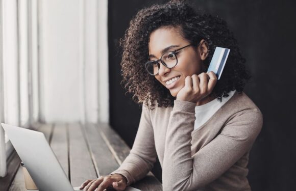 L’essentiel à retenir sur le fonctionnement du prêt personnel