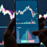 Pratiquer le trading en ligne