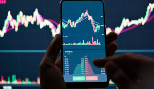 Pratiquer le trading en ligne