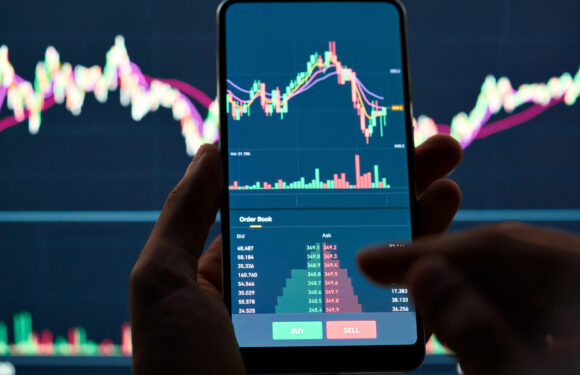 Nos conseils pour bien pratiquer le trading en Bourse