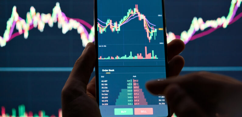 Nos conseils pour bien pratiquer le trading en Bourse