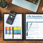 Fiscalité assurance vie