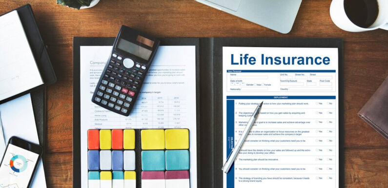 Fiscalité de l’assurance vie : les avantages fiscaux à connaître