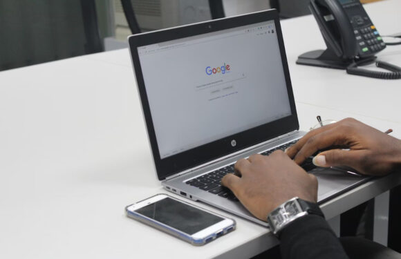 Fin des raccourcisseurs googl : l’implication pour la gestion des liens