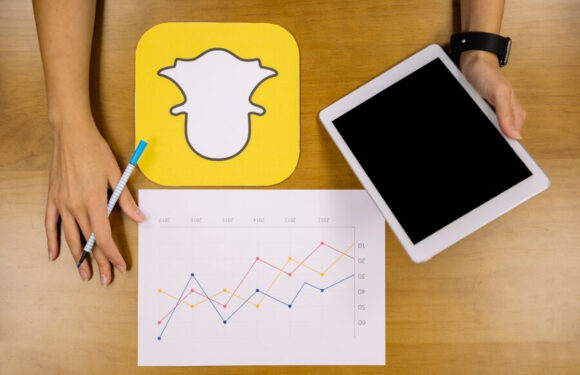 Gagner de l’argent avec Highlights de Snapchat : les techniques pratiques