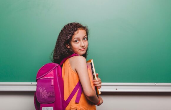 Assurance scolaire : comment souscrire sans se tromper ?