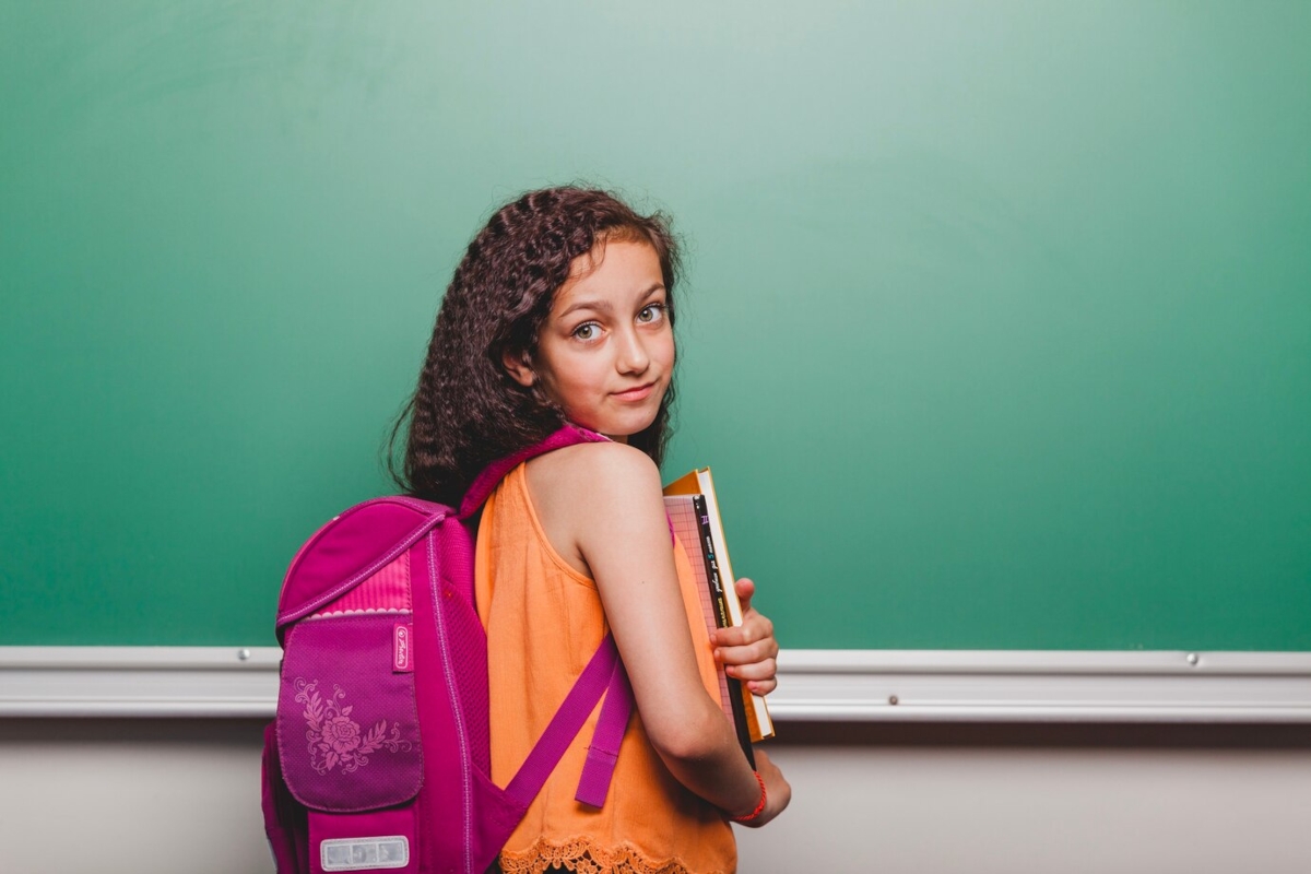assurance scolaire