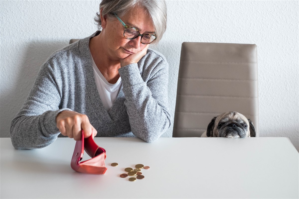 Gagner de l'argent