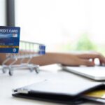 lavé votre carte bleue par mégarde