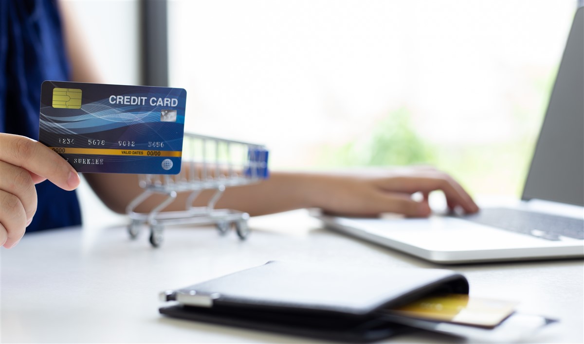 lavé votre carte bleue par mégarde
