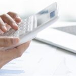 processus budgétaires
