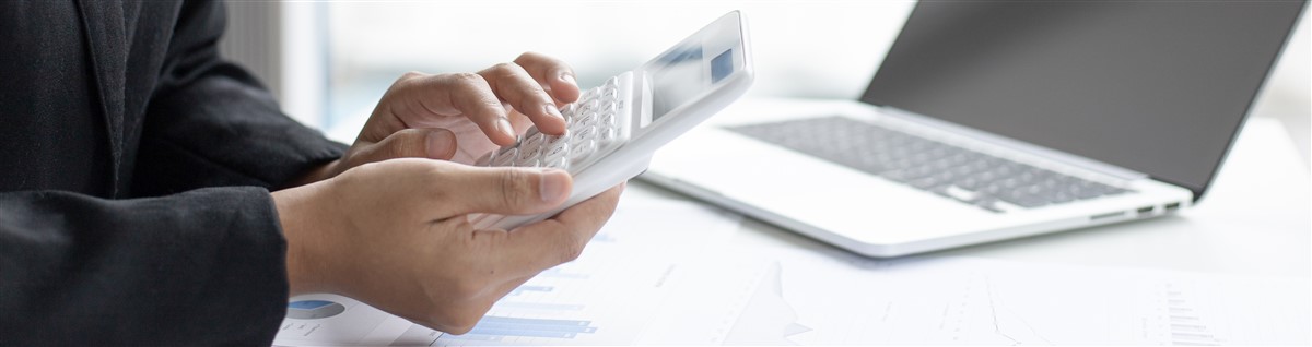processus budgétaires