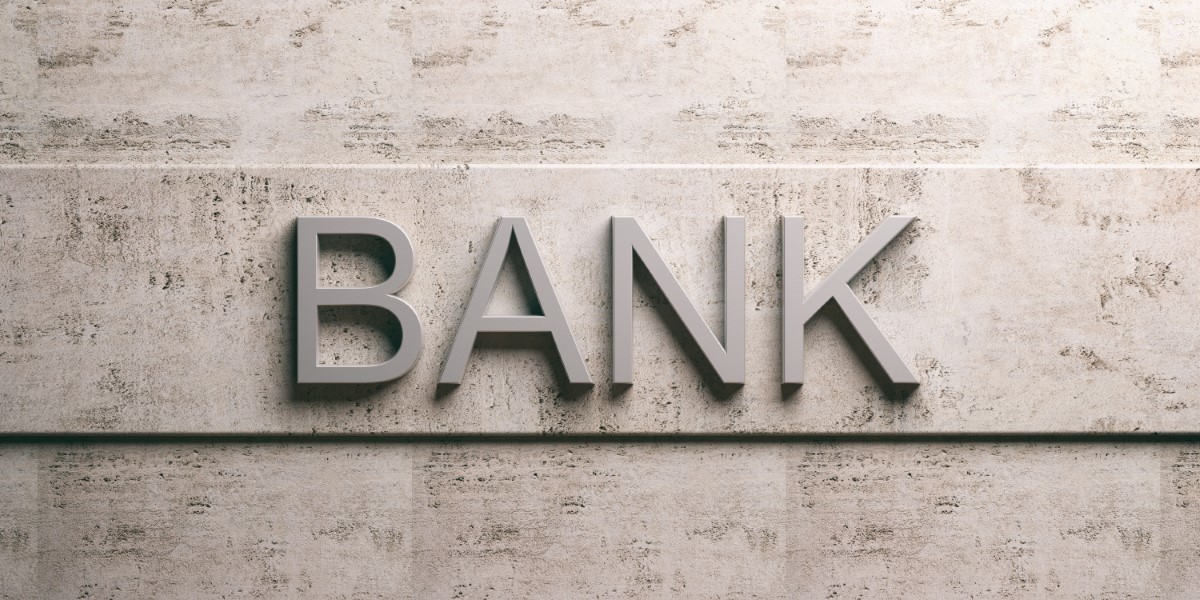 refus de banque