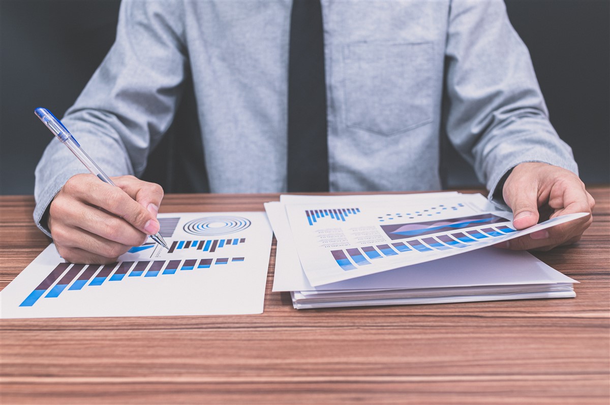 résilience financière des entreprises