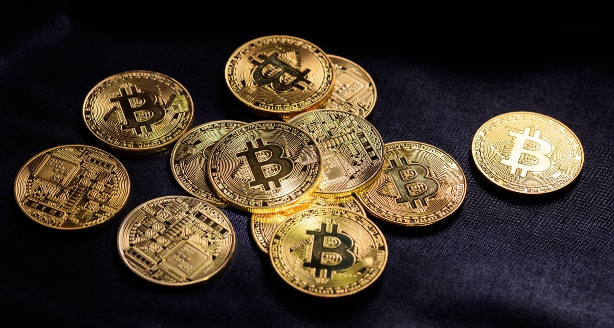 déclaration fiscale des bitcoins