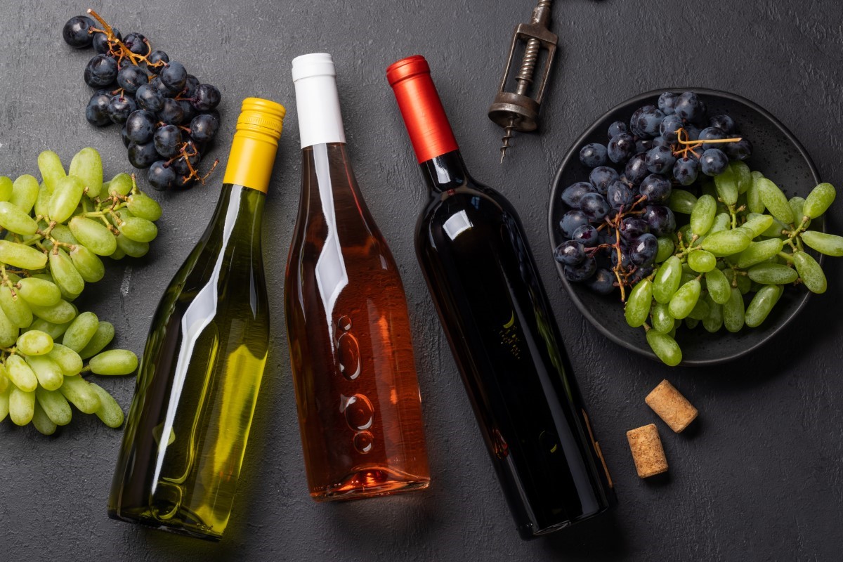 investir dans le vin