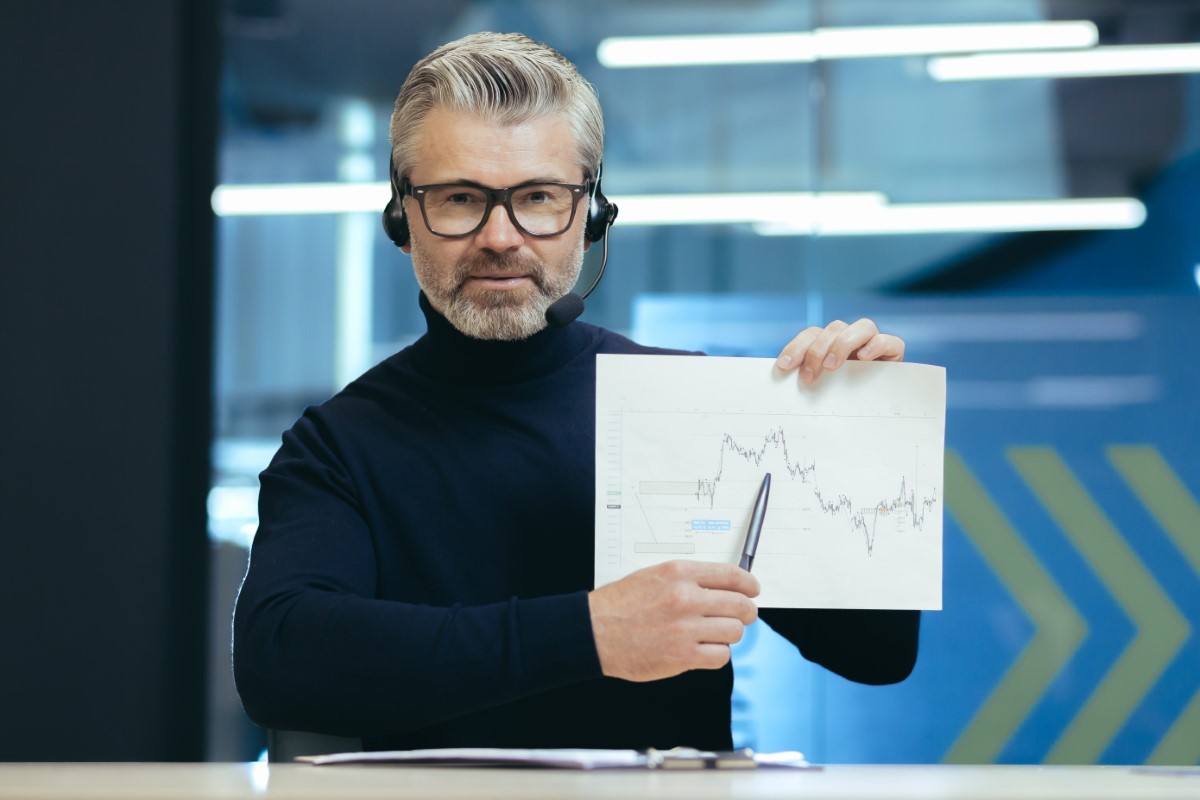 tutoriel pour gérer vos finances
