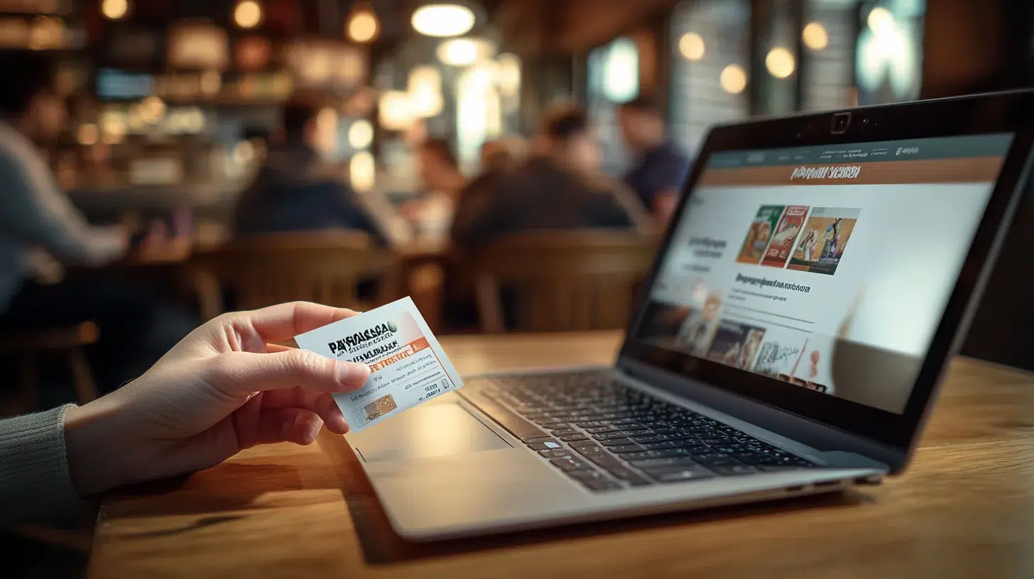 Paysafecard
