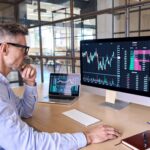 exchange traded funds