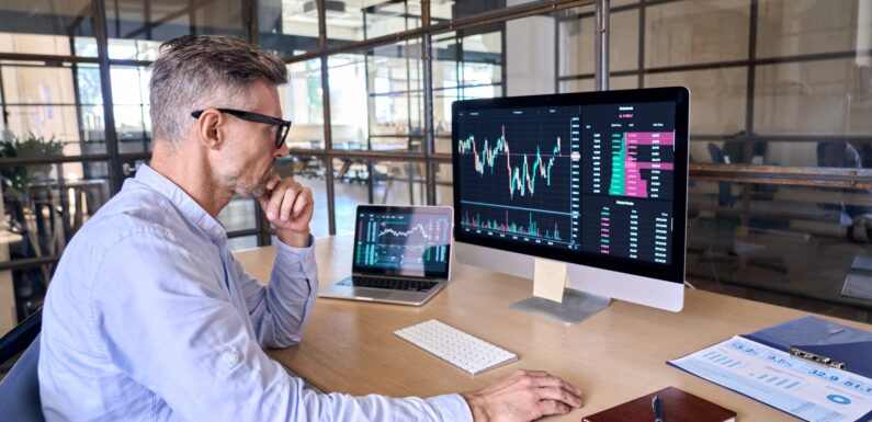 Exchange Traded Funds : quels sont les ETF les plus populaires sur le marché ?