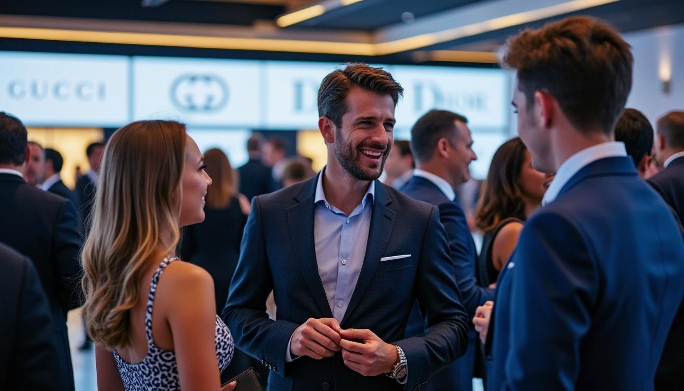 découvrez les 3 signes indiquant que vous êtes destiné à devenir riche un jour et apprenez les méthodes pour cultiver ces caractéristiques. transformez votre potentiel financier en réalité grâce à des conseils pratiques et inspirants.