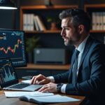 découvrez businessbourse, votre source incontournable d'actualités économiques et financières. restez informé des dernières tendances, analyses et conseils pour naviguer efficacement dans le monde des affaires. ne manquez rien de l'actualité économique, avec des articles fiables et des ressources précieuses pour les investisseurs et les entrepreneurs.