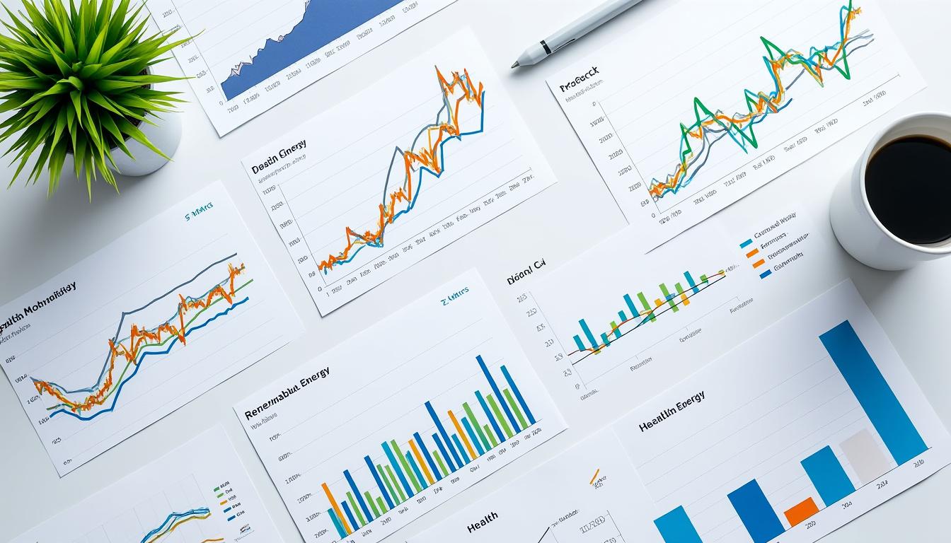découvrez businessbourse, votre source incontournable d'actualités économiques. restez informé des dernières tendances et événements du monde financier grâce à nos analyses et articles approfondis.