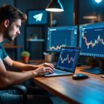 découvrez comment maximiser vos gains en crypto-actifs sur telegram en utilisant le blum code. apprenez des stratégies efficaces, astuces et conseils pratiques pour investir intelligemment et tirer profit du monde des cryptomonnaies.