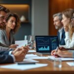 découvrez comment investir dans une start-up avec un budget limité grâce à nos astuces et conseils pratiques. apprenez à identifier les meilleures opportunités, à diversifier vos investissements et à maximiser votre retour sur investissement, même avec des ressources restreintes.