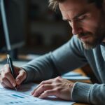 découvrez nos conseils pratiques pour optimiser votre prélèvement nie et réaliser des économies maximales. apprenez à gérer vos prélèvements efficacement afin de réduire vos dépenses tout en profitant des avantages fiscaux. ne manquez pas ces astuces essentielles pour améliorer votre gestion financière.