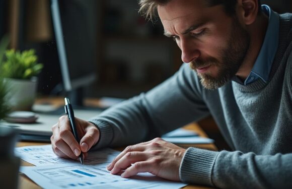 Comment optimiser votre prélèvement NIE pour des économies maximales