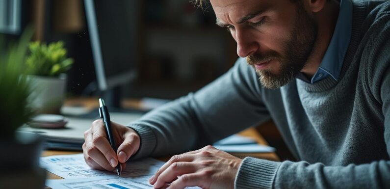 Comment optimiser votre prélèvement NIE pour des économies maximales