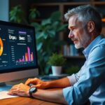 découvrez tout ce qu'il faut savoir sur le bonus-malus en assurance auto : comment le calculer, son impact sur vos primes d'assurance, et ce qu'il révèle sur votre profil de conducteur. informez-vous pour optimiser votre contrat d'assurance !