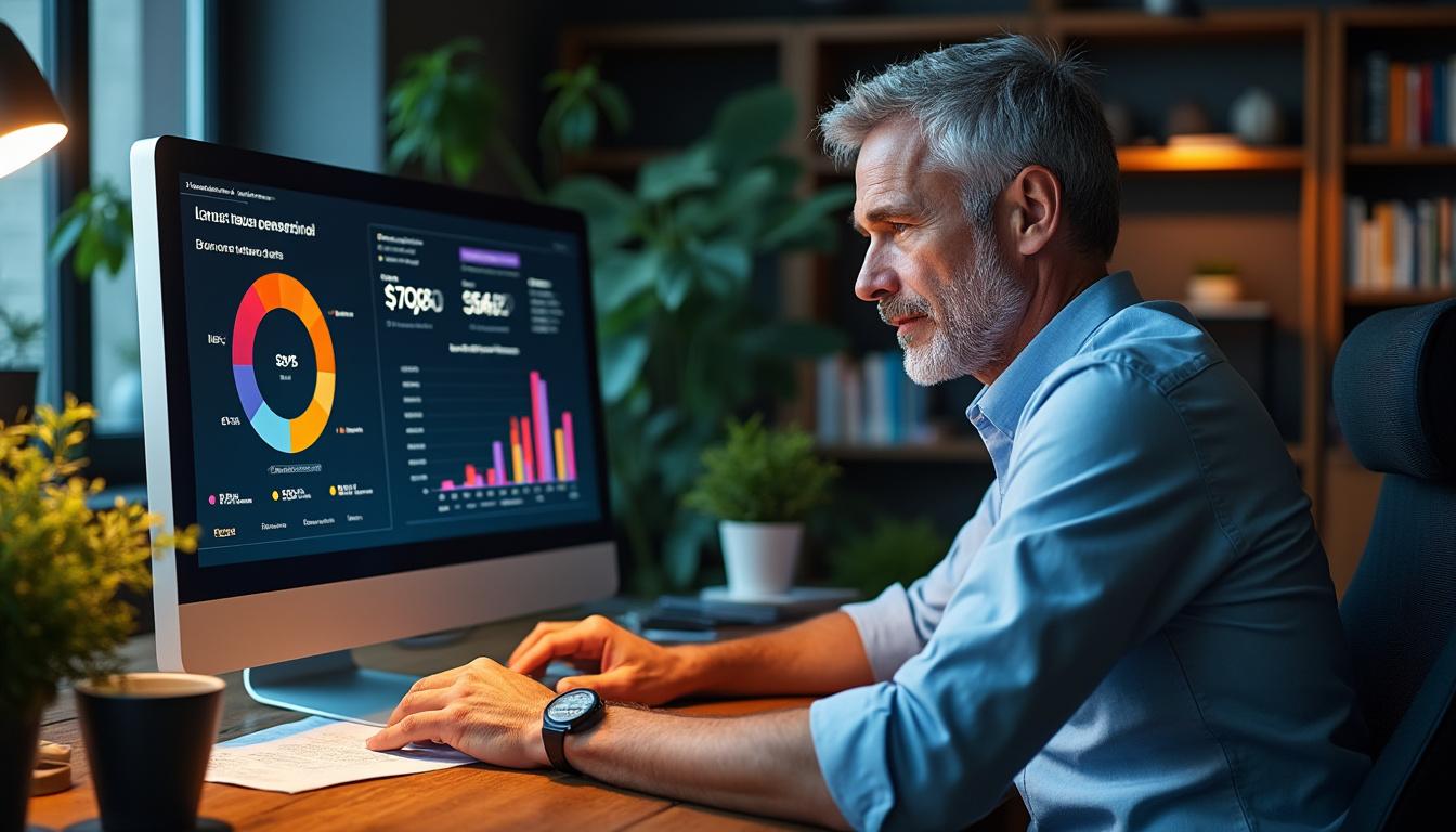 découvrez tout ce qu'il faut savoir sur le bonus-malus en assurance auto : comment le calculer, son impact sur vos primes d'assurance, et ce qu'il révèle sur votre profil de conducteur. informez-vous pour optimiser votre contrat d'assurance !