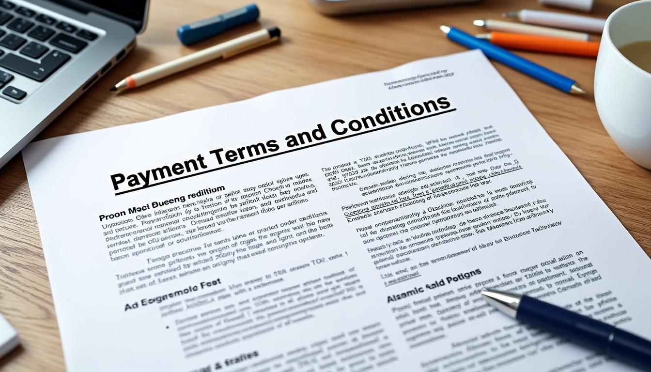 découvrez les erreurs courantes à éviter lors de la souscription d'une assurance auto résiliée pour non-paiement. apprenez comment naviguer dans ce processus délicat et sécurisez votre couverture tout en évitant des pièges financiers.