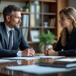découvrez les principales erreurs à éviter lors de la souscription d'une assurance auto résiliée pour non-paiement. apprenez comment choisir la bonne couverture, éviter les pièges des assureurs et garantir votre sécurité sur la route tout en respectant votre budget.