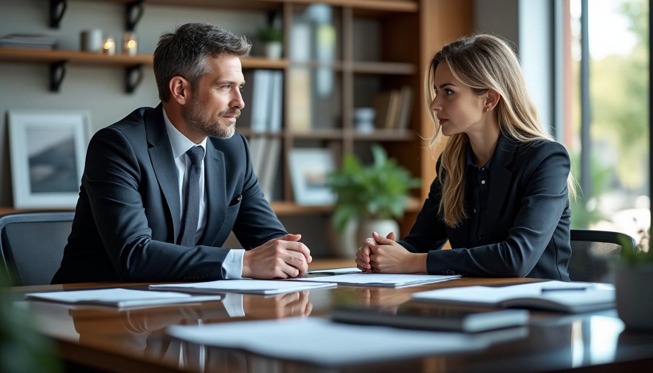 découvrez les principales erreurs à éviter lors de la souscription d'une assurance auto résiliée pour non-paiement. apprenez comment choisir la bonne couverture, éviter les pièges des assureurs et garantir votre sécurité sur la route tout en respectant votre budget.