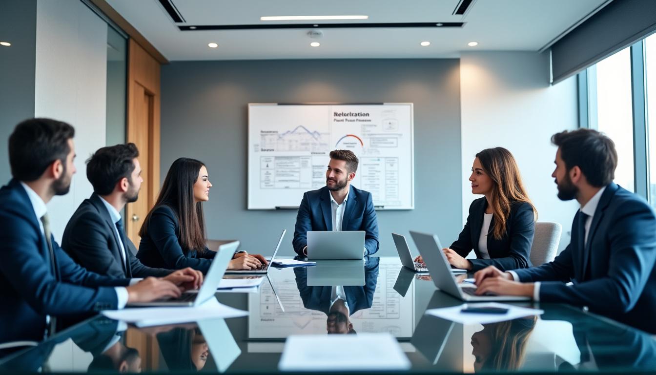 découvrez les derniers développements concernant la facturation électronique obligatoire et le report tant attendu. informez-vous sur les impacts de ce changement pour les entreprises et les enjeux juridiques associés. restez à jour pour mieux anticiper vos prochaines étapes.