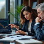 découvrez si c'est le bon moment pour vendre vos actions du crédit agricole ou s'il vaut mieux patienter. analyse des tendances du marché et conseils d'experts pour prendre la meilleure décision financière.