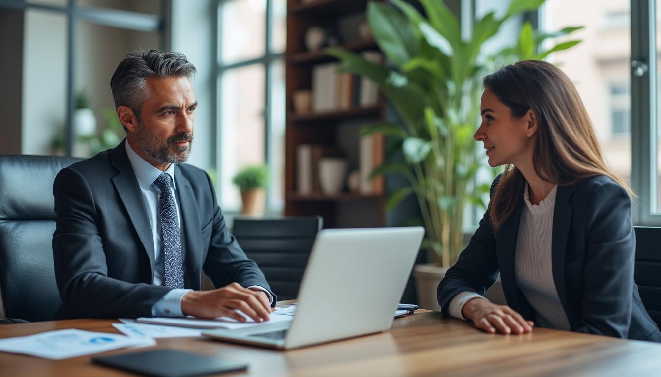 découvrez si c'est le bon moment pour vendre vos actions du crédit agricole ou s'il vaut mieux attendre. analyse des tendances du marché et conseils d'experts pour maximiser vos investissements.