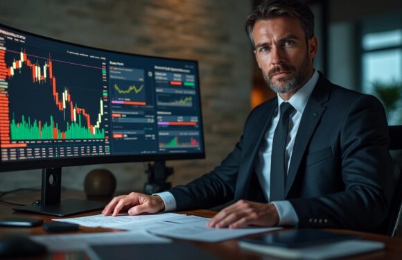 Final Autoclaim pour maximiser vos gains en cryptomonnaies