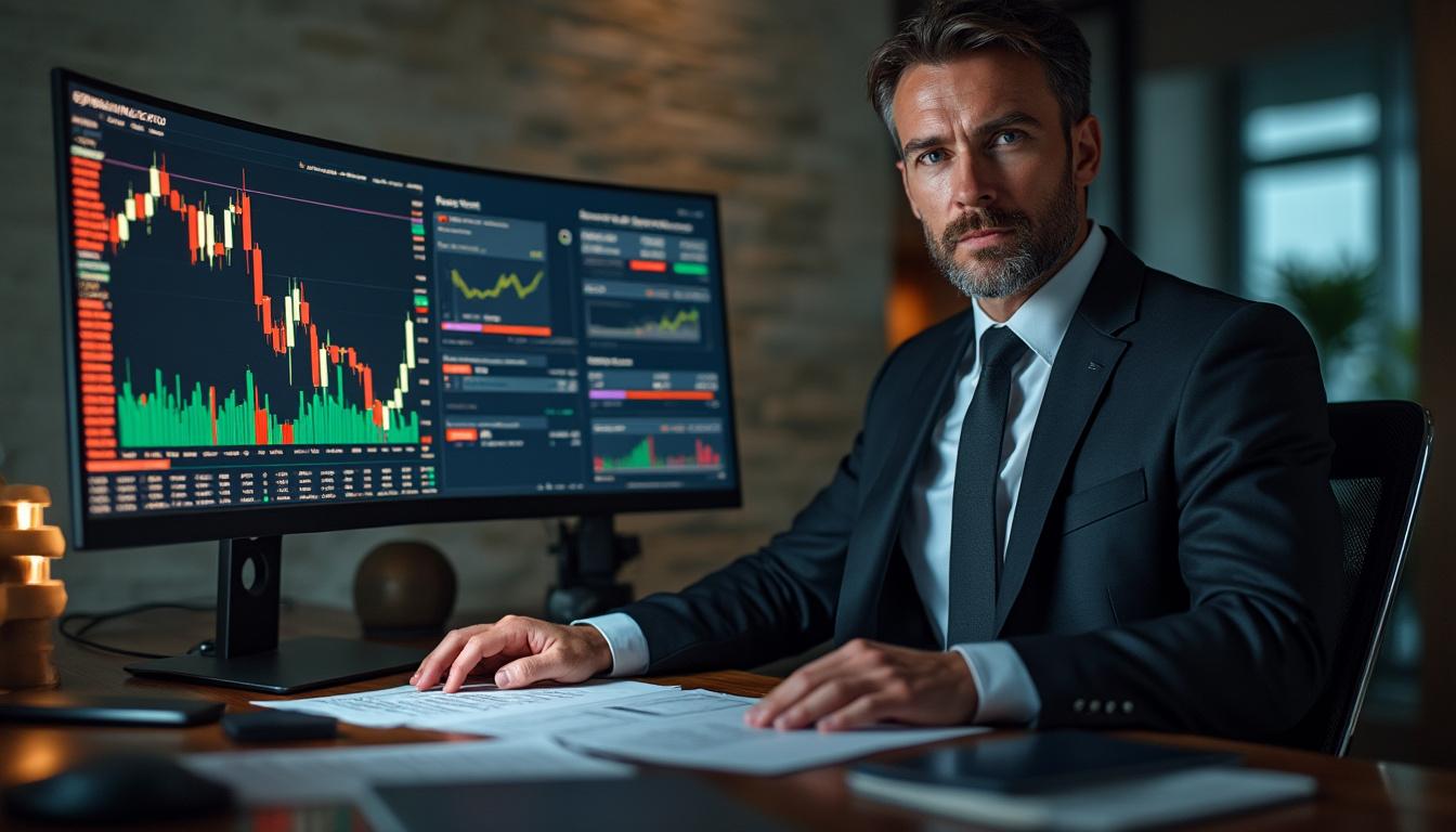 découvrez final autoclaim, votre allié incontournable pour maximiser vos gains en cryptomonnaies. profitez d'outils innovants et de stratégies éprouvées pour optimiser vos investissements et tirer le meilleur parti de vos actifs numériques.