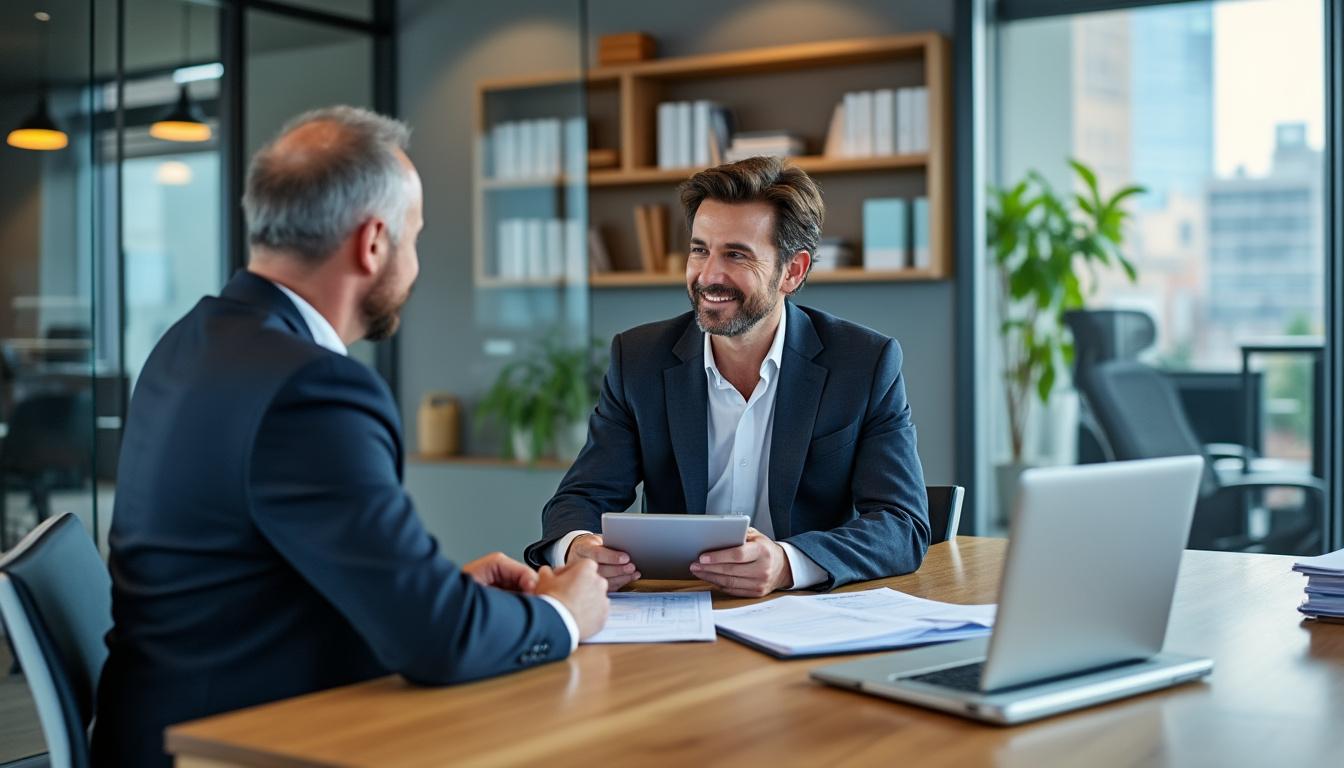 découvrez les pièges à éviter lors de la location d'une voiture avec la franchise d'assurance visa premier. obtenez des conseils pratiques pour protéger votre budget et profiter sereinement de vos voyages.