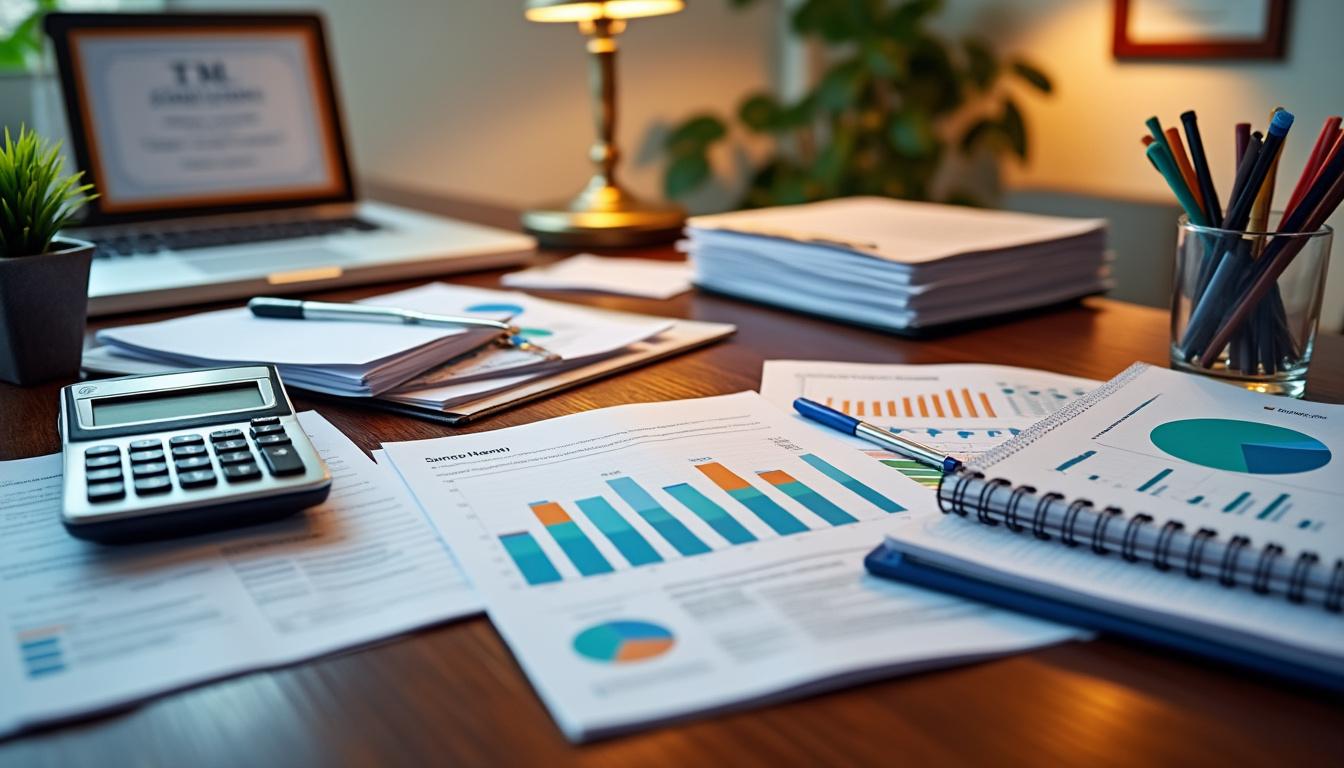 découvrez comment la chute du livret a cet été impacte les économies de 57 millions de français. analyse des conséquences financières et des alternatives à envisager face à cette mauvaise nouvelle.