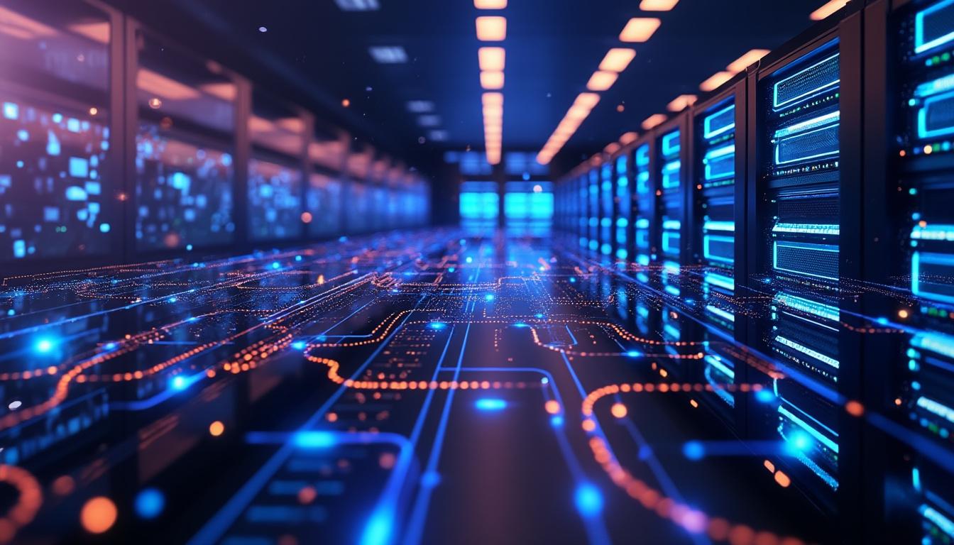découvrez comment la cryptomonnaie et la finance islamique s'entrelacent. cet article explore les défis et opportunités que pose la cryptomonnaie sous l'angle de la loi islamique, offrant une perspective unique pour les entrepreneurs souhaitant naviguer dans ce secteur dynamique.