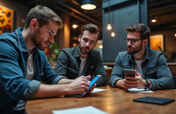 Les défis et opportunités de la cryptomonnaie et islam : layer 0 pour les entrepreneurs