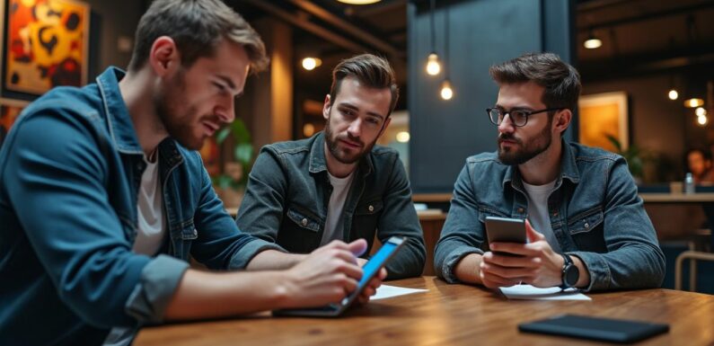 Les défis et opportunités de la cryptomonnaie et islam : layer 0 pour les entrepreneurs